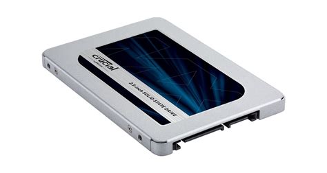 crucial upgrade|crucial mise à niveau.